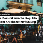 240123_DomRep_Web