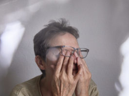 Bürgerliche Parteien kürzen Zehntausenden die Ergänzungsleistungen