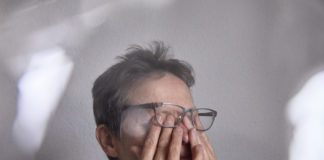 Bürgerliche Parteien kürzen Zehntausenden die Ergänzungsleistungen