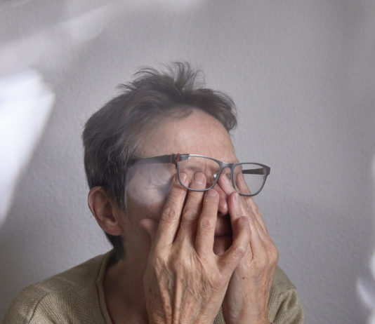 Bürgerliche Parteien kürzen Zehntausenden die Ergänzungsleistungen