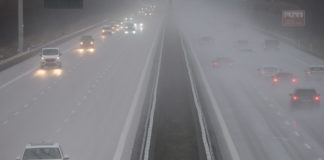 Klares Signal gegen teuren Autobahnausbau