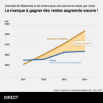 AHV_FR2 (1)