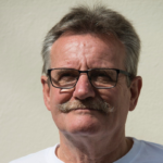 AHV_Portraits3