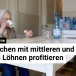 DirektDirect Webvorschau (16)