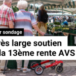 DirektDirect Webvorschau (94)