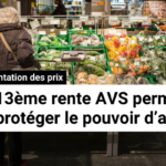 DirektDirect Webvorschau (95)
