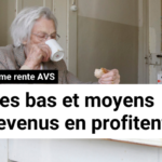 DirektDirect Webvorschau (98)