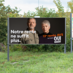 FRPlakat_Direct