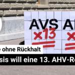 SVP AHV Direkt (1)