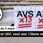 SVP AHV Direkt