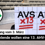 SVP AHV Direkt (2)