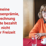 Testimonial Laurence Müller
