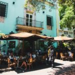 iana-andreeva-765yFOC1Yx4-unsplash
