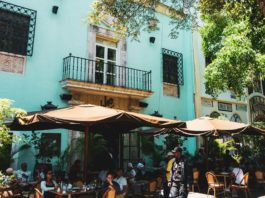 Good News aus der Karibik: Die Dominikanische Republik startet 4-Tage-Woche-Versuch