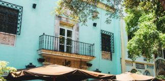 Good News aus der Karibik: Die Dominikanische Republik startet 4-Tage-Woche-Versuch