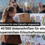 240208_Zukunft_Web