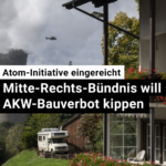 240219_AKW_Web