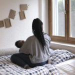 Frauenhaus, Trauma, Schwangerschaft, Betreuung, Gemeinschaft, Unterstützung, Kind, Baby, Sozialangebot, Aargau, ungewollte Schwangerschaft, Adoption, Wohnmöglichkeit, Wohnen, betreutes Wohnen