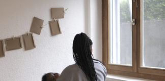 Parlament will gewaltbetroffene Migrant:innen besser schützen