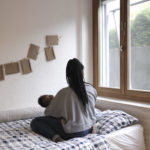 Frauenhaus, Trauma, Schwangerschaft, Betreuung, Gemeinschaft, Unterstützung, Kind, Baby, Sozialangebot, Aargau, ungewollte Schwangerschaft, Adoption, Wohnmöglichkeit, Wohnen, betreutes Wohnen