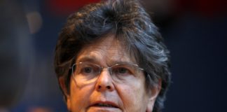 Privilegierte alt Bundesräte stellen sich gegen die 13. AHV-Rente und verärgern Ruth Dreifuss