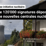 DirektDirect Webvorschau (1)