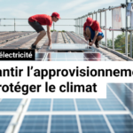 DirektDirect Webvorschau – 2024-02-07T095050.932