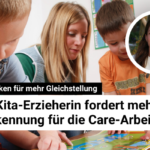 DirektDirect Webvorschau – 2024-02-28T153929.885