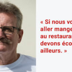 Testimonials_FR