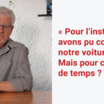 Testimonials_FR3