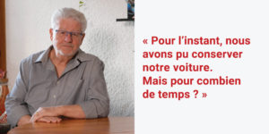 Image : PS Suisse