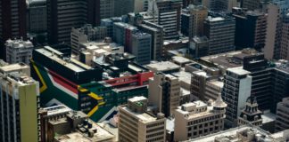 Neun von zehn Firmen in Südafrika wollen nach Testphase die 4-Tage-Woche beibehalten