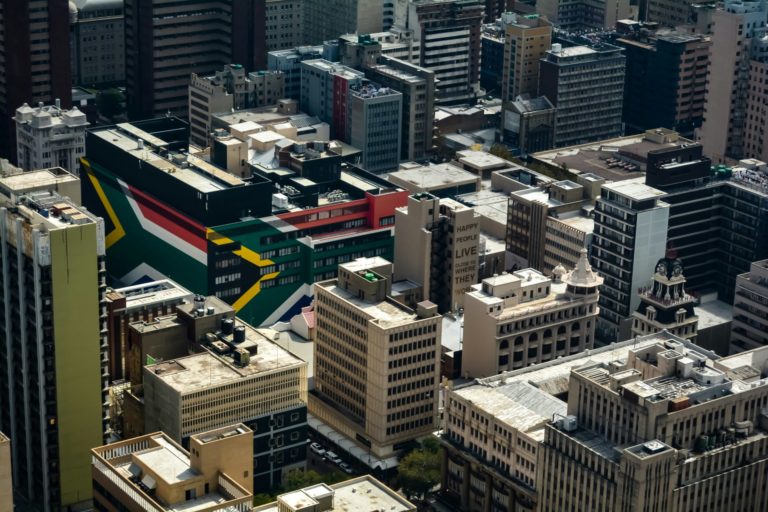 Neun von zehn Firmen in Südafrika wollen nach Testphase die 4-Tage-Woche beibehalten