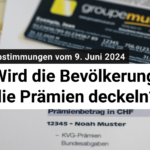 240321_9juni_Web