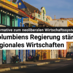 240326_Kolumbien_Web