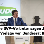 240327_SVP_Web