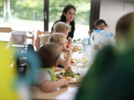 Saarland will Gratis-Kitas ab 2027