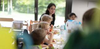 Saarland will Gratis-Kitas ab 2027