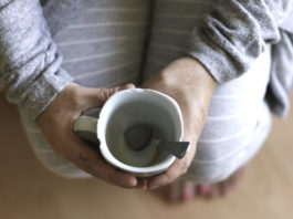 Nationalrat will Armut stärker bekämpfen