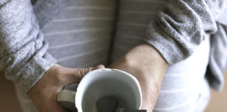 Nationalrat will Armut stärker bekämpfen