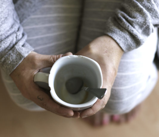 Nationalrat will Armut stärker bekämpfen