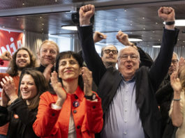 13. AHV-Rente: Bevölkerung will Kaufkraft schützen