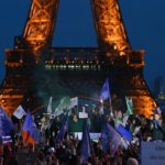 l’inscription de IVG dans la Constitution