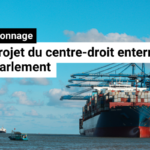 DirektDirect Webvorschau (1)