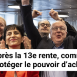 DirektDirect Webvorschau – 2024-03-04T154056.198