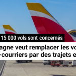 DirektDirect Webvorschau – 2024-03-06T164941.347