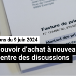 DirektDirect Webvorschau – 2024-03-21T095525.303