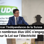 DirektDirect Webvorschau – 2024-03-27T190403.842