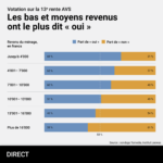 Tamedia_FR
