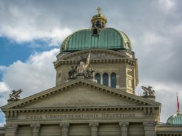 Nationalrat will Aktionsplan gegen Rassismus und Antisemitismus